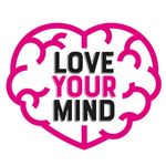 loveyourmind_haaglanden